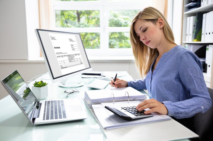 debt collection agency merchant account | Debt Collector Merchant Accounts debt collection agency merchant account