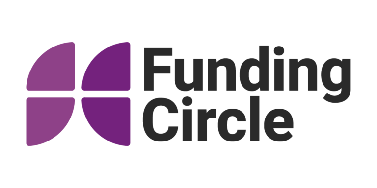 Funding Circle Unsecured Business Loan Funding Circle review 768x384 1