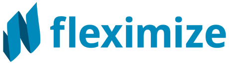 Fleximize Unsecured Business Loan fleximize logo