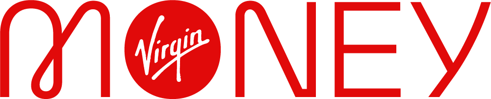 Virgin Business Loans virgin money logo