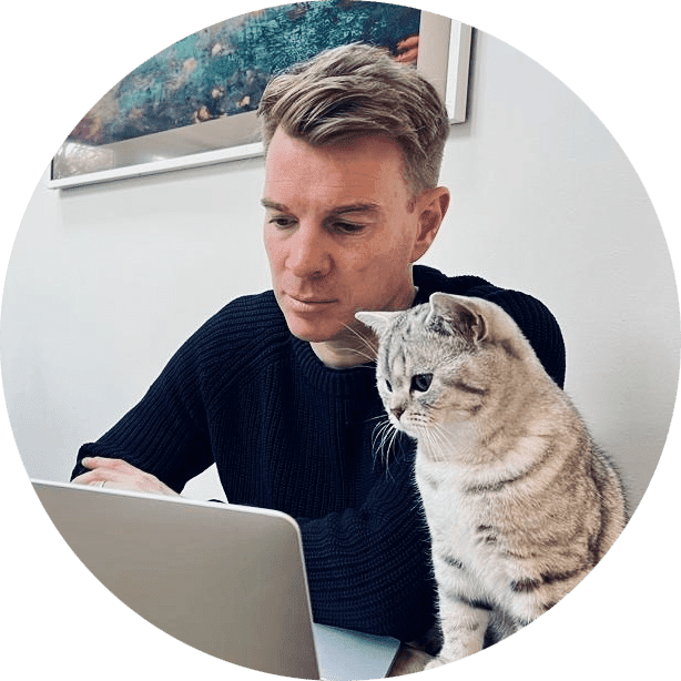 BitPay on PAX A920 photo